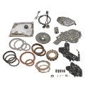 Picture of BD Diesel Built-It Trans Kit 5-07-16 Dodge 68RFE Stage 4 Master Rebuild Kit c-w ProTect 68