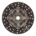 Picture of Exedy Single Disc Sport Assembly Fits 06906