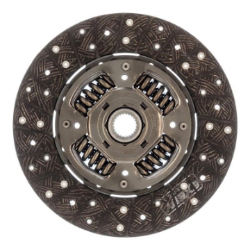 Picture of Exedy Single Disc Sport Assembly Fits 06906