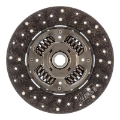 Picture of Exedy Single Disc Sport Assembly Fits 06906