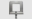 Picture of Access Rockstar Anti-Rattle Clamp
