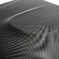 Picture of Seibon 2014+ BMW F80 OE Style Carbon Fiber Hood