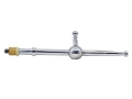 Picture of Fidanza 1993-2001 Mitsubishi Mirage Short Throw Shifter