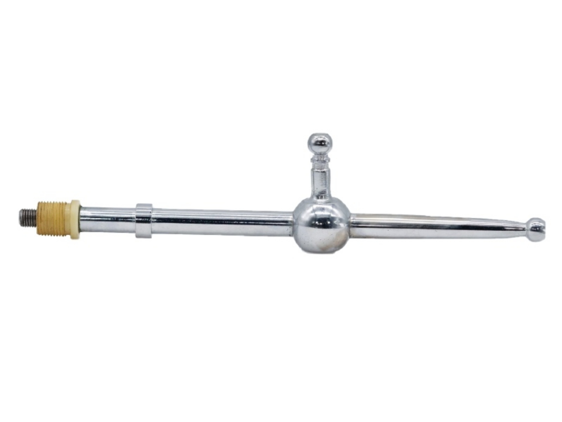 Picture of Fidanza 1993-2001 Mitsubishi Mirage Short Throw Shifter