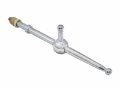 Picture of Fidanza 1993-2001 Mitsubishi Mirage Short Throw Shifter