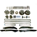 Picture of Ford Racing 15-17 Mustang Coyote 5-0L 4V TI-VCT Camshaft Drive Kit