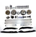 Picture of Ford Racing 15-17 Mustang Coyote 5-0L 4V TI-VCT Camshaft Drive Kit
