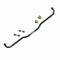 Picture of Hotchkis 67-69 GM-F Body Camaro-Firebird - 68-74 X-Body Front Swaybar