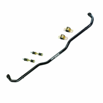 Picture of Hotchkis 67-69 GM-F Body Camaro-Firebird - 68-74 X-Body Front Swaybar