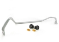 Picture of Whiteline 08-06-09 Pontiac G8 Sedan Front Heavy Duty Adjustable 26mm Swaybar