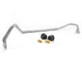 Picture of Whiteline 08-06-09 Pontiac G8 Sedan Front Heavy Duty Adjustable 26mm Swaybar