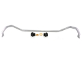 Picture of Whiteline 08-06-09 Pontiac G8 Sedan Front Heavy Duty Adjustable 26mm Swaybar