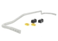 Picture of Whiteline 08-06-09 Pontiac G8 Sedan Rear 22mm X Heavy Duty Adjustable Swaybar