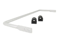 Picture of Whiteline 04-06 Pontiac GTO VX-VY Coupe Rear Heavy Duty Adjustable 18mm Swaybar