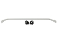 Picture of Whiteline 04-06 Pontiac GTO VX-VY Coupe Rear Heavy Duty Adjustable 18mm Swaybar