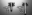 Picture of HKS Universal Oil Outlet TO4 No- 1
