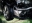 Picture of HKS S type O-C GRBA-