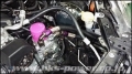 Picture of HKS S-Type O-C kit ZN6-ZC6_N