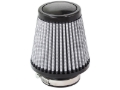 Picture of aFe MagnumFLOW Air Filters IAF PDS A-F PDS 3F x 5B x 3-1-2T x 5H