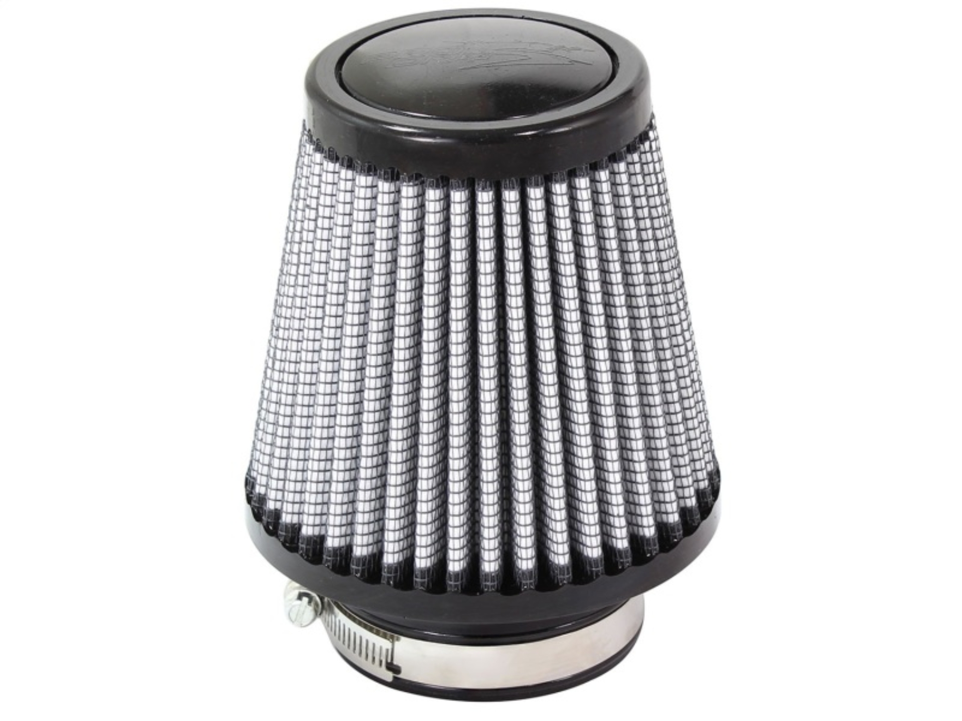 Picture of aFe MagnumFLOW Air Filters IAF PDS A-F PDS 3F x 5B x 3-1-2T x 5H