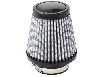 Picture of aFe MagnumFLOW Air Filters IAF PDS A-F PDS 3F x 5B x 3-1-2T x 5H