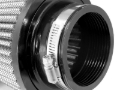 Picture of aFe MagnumFLOW Air Filters IAF PDS A-F PDS 3F x 5B x 3-1-2T x 5H