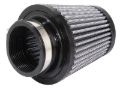 Picture of aFe MagnumFLOW Air Filters IAF PDS A-F PDS 3F x 5B x 3-1-2T x 5H