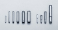 Picture of HKS Universal Fitting - 8mm-10mm 2pc