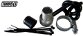 Picture of Turbo XS Type H BOV Adapter kit for Toyota Supra 87-98