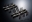 Picture of HKS Vcam + VALVE SPRING KIT VR38 S2