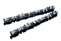 Picture of HKS CAMSHAFT 2JZVVT-i264 Deg Intake
