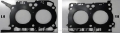 Picture of HKS SMG-K FA20 t=0-5