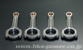 Picture of HKS CONROD SET 4B11 I-Beam V