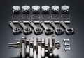 Picture of HKS CRANK SHAFT VR38 4-3L