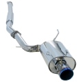 Picture of HKS SUPER TURBO MUFFLER CT9A EVO9
