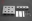 Picture of HKS F-CON S Vpro Bracket set