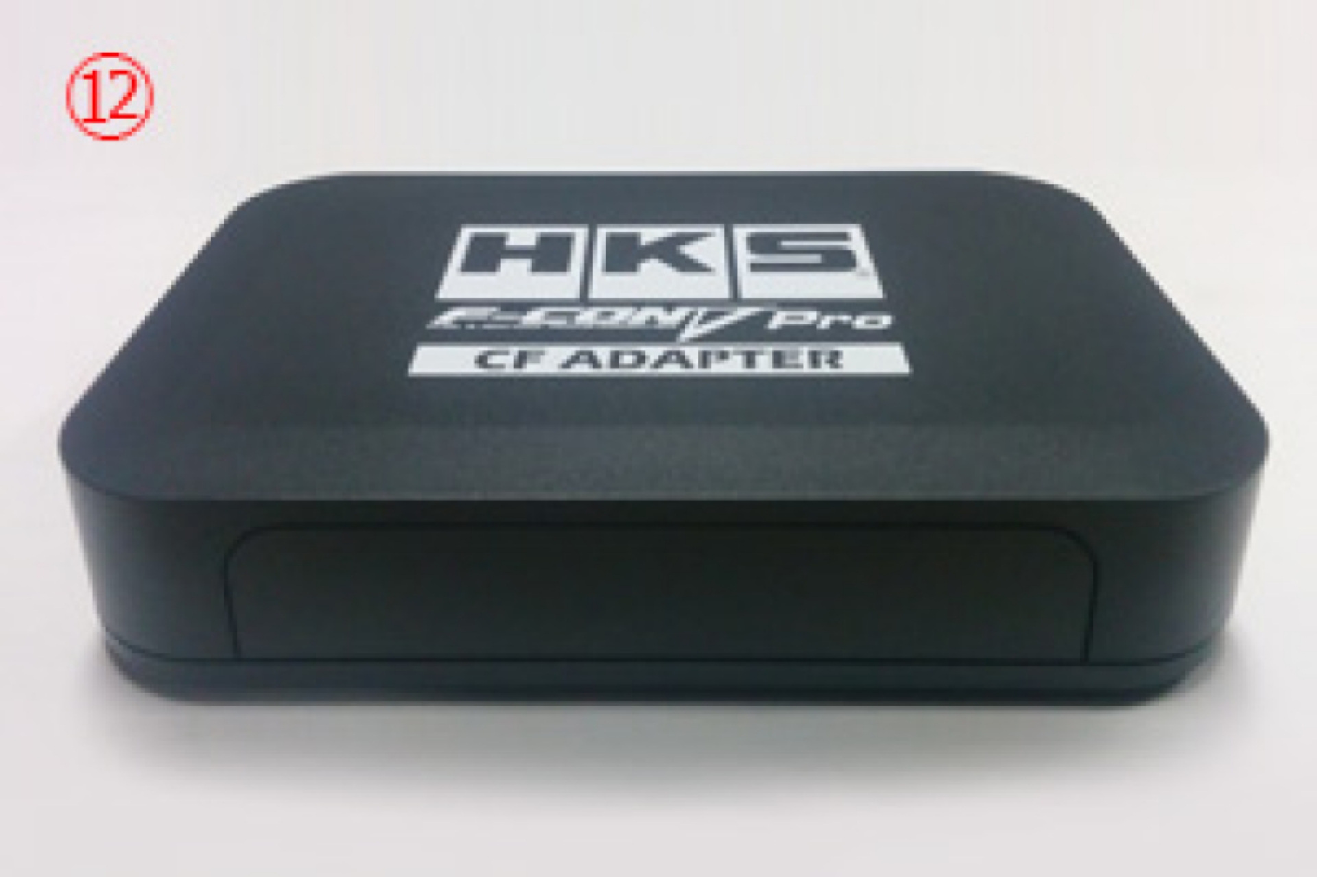 Picture of HKS F-CON Universal INJ Adaptor