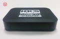 Picture of HKS F-CON Universal IGN Adaptor