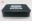 Picture of HKS F-CON Universal IGN Adaptor2