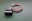 Picture of HKS VR SIGNAL CONVERTERVPro4