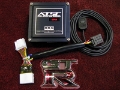 Picture of HKS ATSC R35GT-R My11