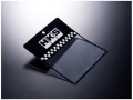 Picture of HKS HKS PASS CASE