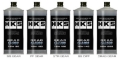Picture of HKS HKS GEAR OIL G-1200 75W120 1L