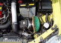 Picture of HKS SPF CT9A EVO7-CU2W 4G63