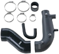 Picture of HKS DryCarbon Suction kit GVF-GRF EJ25