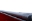 Picture of Access Lorado 17-19 Honda Ridgeline 5ft Bed Roll-Up Cover