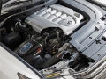 Picture of aFe Momentum GT Intake System Dynamic Air Scoop 08-17 Toyota Land Cruiser LC200 V8-5-7L