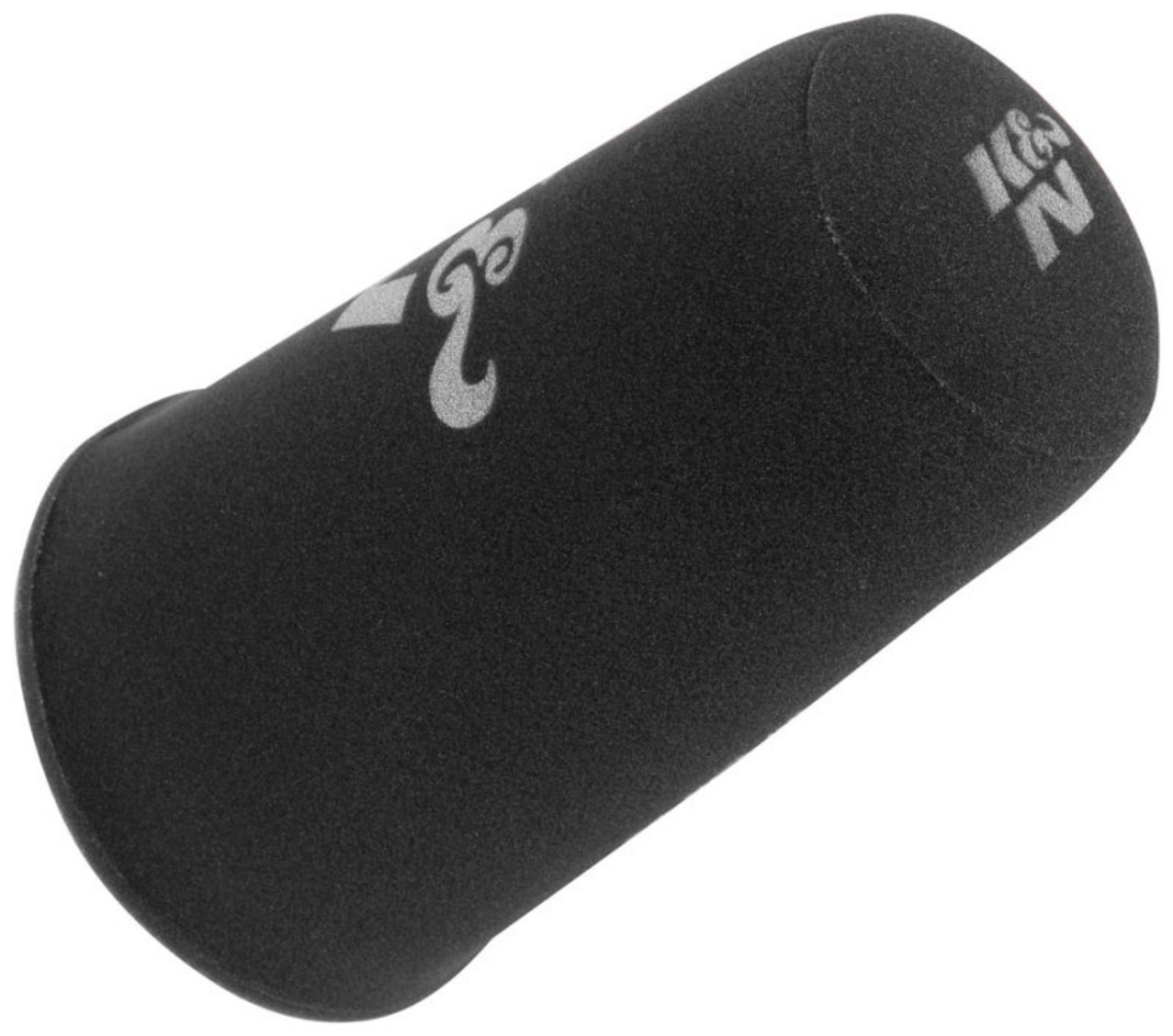 Picture of K&N Extreme Duty Pre-Cleaner Wrap 7-1-2in B x 5-1-8in T x 11-5-8in T