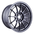 Picture of Enkei NT03+M 18x9-5 5x100 40mm Offset Gunmetal Wheel MIN ORDER QTY 40