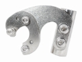 Picture of Fidanza 07-09 Mazda MazdaSpeed3 Short Throw Shifter